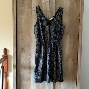 Dex - Dress XS